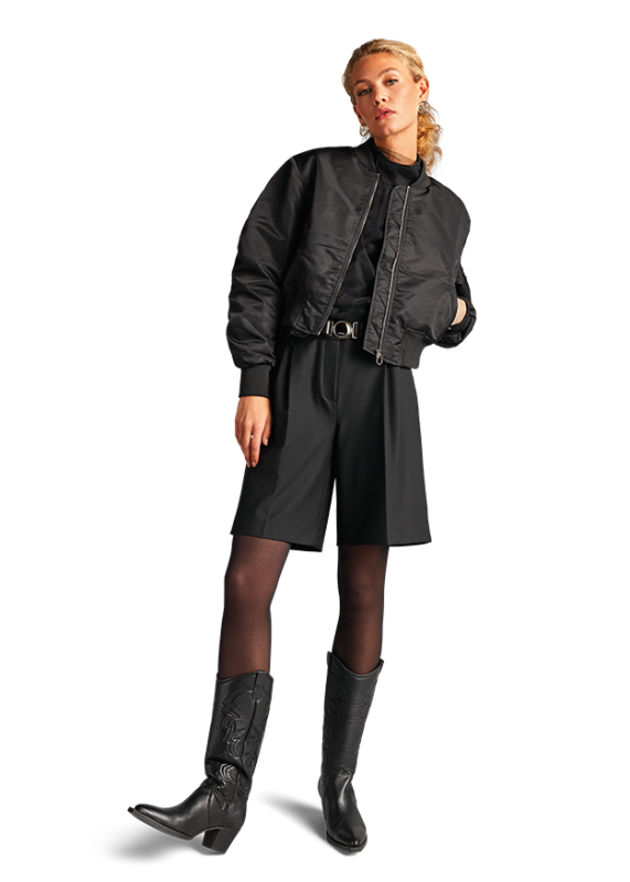 RIANI Blouson