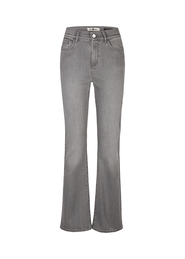 RIANI Jeans Slim Fit Bootcut