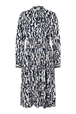 BOGNER Kleid Shanice