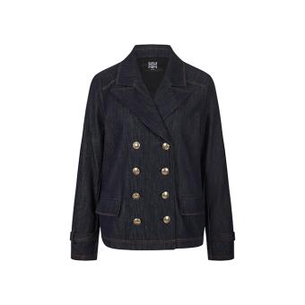 RIANI Caban-Denim-Jacke