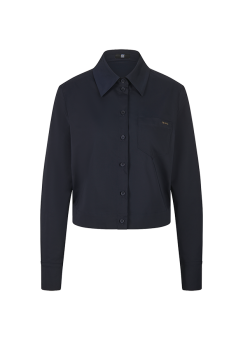 RIANI Bluse