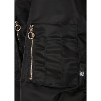 RIANI Blouson