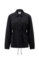 BOGNER Jacke Filippa
