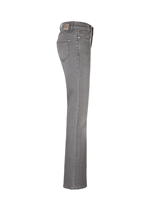 RIANI Jeans Slim Fit Bootcut