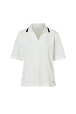 BOGNER Shirt Wilka