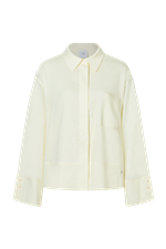 BOGNER Bluse Ronda