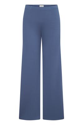 SEDUCTIVE Kimberly Italian Jersey Hose