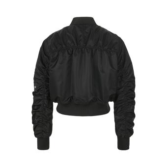 RIANI Blouson