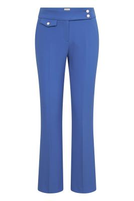 SEDUCTIVE Inez Doppio Ceramica Hose
