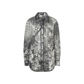 RIANI Bluse